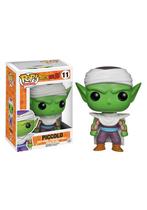 Boneco de ação Funko Pop! Anime Dragonball Z Piccolo 9,5 cm Boneco de ação Funko Pop! Anime Dragonball Z Piccolo 9,5 cm