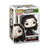 Boneco de ação Funko Pop! Filmes Beetlejuice Beetlejuice Boneco de ação Funko Pop! Filmes Beetlejuice Beetlejuice