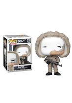 Boneco de ação Funko Pop! Filmes James Bond Safin 9,5 cm Boneco de ação Funko Pop! Filmes James Bond Safin 9,5 cm