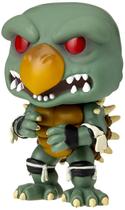 Boneco de ação Funko Pop! Filmes Teenage Mutant Ninja Turtles