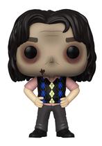 Boneco de ação Funko Pop! Filmes Zombieland Bill Murray