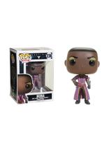 Boneco de ação Funko Pop! Jogos Destiny Ikora 9,5 cm - Funko