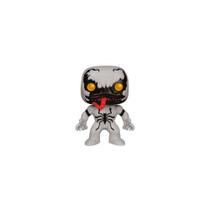 Boneco de ação Funko POP! Marvel Anti-Venom 100 9,5 cm