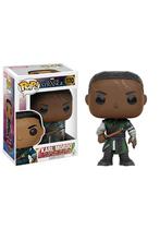Boneco de ação Funko POP Marvel Dr. Strange Karl Mordo Boneco de ação Funko POP Marvel Dr. Strange Karl Mordo