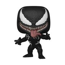 Boneco de ação Funko Pop! Marvel Venom 2: Que haja carnificina