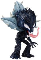 Boneco de ação Funko POP! Marvel Venom Groot 9,5 cm