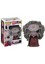 Boneco de ação Funko POP Movies Dark Crystal Aughra 9,5 cm Boneco de ação Funko POP Movies Dark Crystal Aughra 9,5 cm