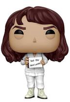 Boneco de ação Funko POP Television Leftovers Patti 9,5 cm