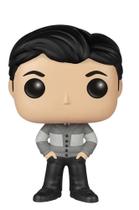 Boneco de ação Funko POP TV Gotham Bruce Wayne 9,5 cm Boneco de ação Funko POP TV Gotham Bruce Wayne 9,5 cm