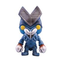 Boneco de ação Funko Pop! Ultraman Alien Baltan 9 cm