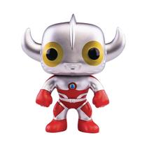 Boneco de ação Funko Pop! Ultraman Pai do Ultra