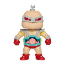 Boneco de ação Funko Teenage Mutant Ninja Turtles Krang 15cm