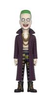 Boneco de ação Funko Vinyl Idolz Suicide Squad Joker 9,5 cm