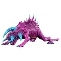 Boneco de Ação Gamera - Bandai Movie Monster Series Boneco de Ação Gamera - Bandai Movie Monster Series