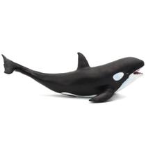 Boneco de ação Gemini&Genius Nautical Shark Killer Whale 40cm Boneco de ação Gemini&Genius Nautical Shark Killer Whale 40cm