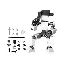 Boneco de ação Generic Hip Hop T13 2024 impresso em 3D Lucky 13