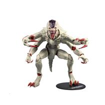 Boneco de Ação Genestealer Tyranid de 7' com Acessório