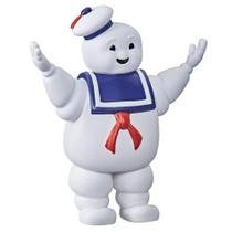 Boneco de ação Ghostbusters Kenner Classics Stay-Puft Marshmallow Man