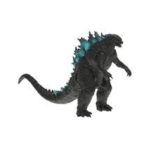 Boneco de Ação Godzilla 2019 - Série Movie Monster da Bandai (16,5 cm)