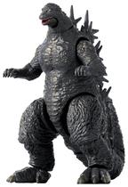 Boneco de Ação Godzilla Minus One (2023) - Bandai Namco - 15cm Boneco de Ação Godzilla Minus One (2023) - Bandai Namco - 15cm