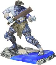 Boneco de ação Goliath Ultimate Source Killer Instinct