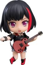 Boneco de ação Good Smile Bang Dream! Erro de Ran Nendoroid Boneco de ação Good Smile Bang Dream! Erro de Ran Nendoroid