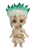 Boneco de ação Good Smile Company Dr. Stone: Senku Ishigami Boneco de ação Good Smile Company Dr. Stone: Senku Ishigami