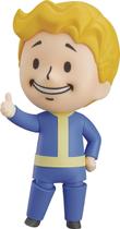 Boneco de ação Good Smile Company Fallout Vault Boy Nendoroid
