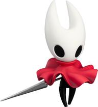 Boneco de ação Good Smile Company Hollow Knight Hornet Nendoroid