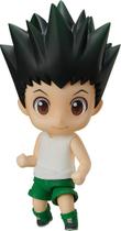 Boneco de ação Good Smile Company Hunter x Hunter Gon Freecss Boneco de ação Good Smile Company Hunter x Hunter Gon Freecss