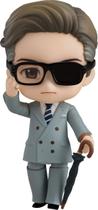 Boneco de ação Good Smile Company Kingsmen Harry Hart Boneco de ação Good Smile Company Kingsmen Harry Hart
