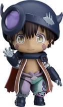 Boneco de ação Good Smile Company Made in Abyss Reg Nendoroid