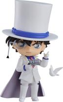 Boneco de ação Good Smile Company Nendoroid Detetive Conan Kid