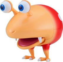 Boneco de ação Good Smile Company Pikmin Bulborb Nendoroid