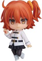Boneco de ação Good Smile Fate/Grand Order Nendoroid