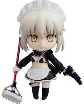 Boneco de ação Good Smile Fate/Grand Order Rider Altria Pendragon (Alter) Nendoroid