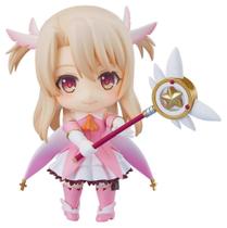 Boneco de Ação Good Smile - Fate/Kaleid Liner Prisma Illya