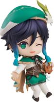 Boneco de ação Good Smile Genshin Impact Venti Nendoroid