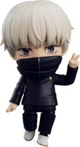 Boneco de ação Good Smile Jujutsu Kaisen Toge Inumaki Nendoroid