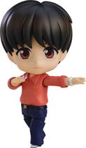Boneco de ação Good Smile TinyTan J-hope Nendoroid