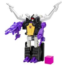 Boneco de ação Hasbro Collectibles Transformers Retro Shrapnel Boneco de ação Hasbro Collectibles Transformers Retro Shrapnel