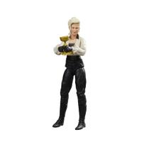 Boneco de ação Hasbro Indiana Jones The Last Crusade 15cm Boneco de ação Hasbro Indiana Jones The Last Crusade 15cm
