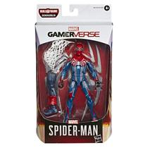 Boneco de ação Hasbro Marvel Legends Series Spider-Man