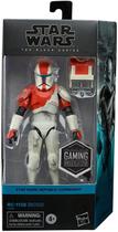 Boneco de ação Hasbro Star Wars Republic Commando RC-1138 Boneco de ação Hasbro Star Wars Republic Commando RC-1138