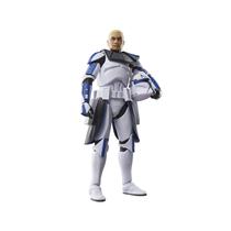 Boneco de ação Hasbro STAR WARS The Black Series 15cm Boneco de ação Hasbro STAR WARS The Black Series 15cm