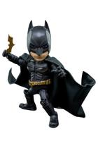 Boneco de ação Herocross Batman The Dark Knight Rises