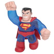 Boneco de ação Heroes of Goo Jit Zu DC Superman
