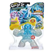 Boneco de ação Heroes of Goo Jit Zu Dino X-Ray Smashadon Boneco de ação Heroes of Goo Jit Zu Dino X-Ray Smashadon