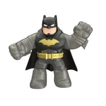 Boneco de ação Heroes of Goo Jit Zu Goo Shifters Night Batman Boneco de ação Heroes of Goo Jit Zu Goo Shifters Night Batman