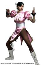 Boneco de ação HiPlay TabLeague, escala 1/6, feminino, S28A, pálido